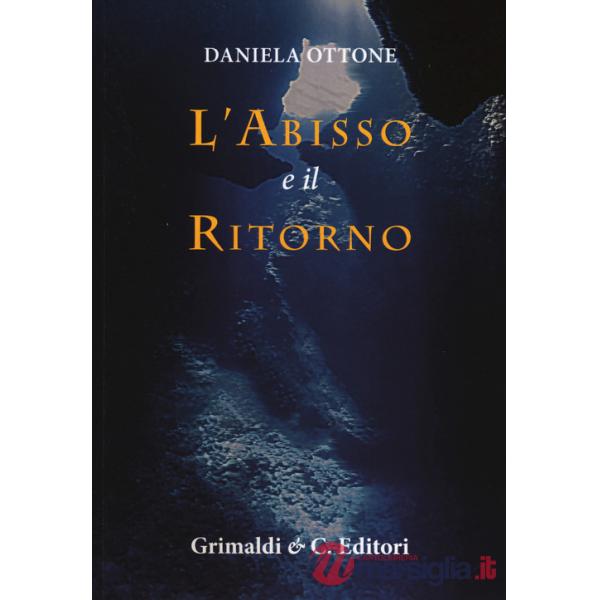 Abisso e il ritorno (L')