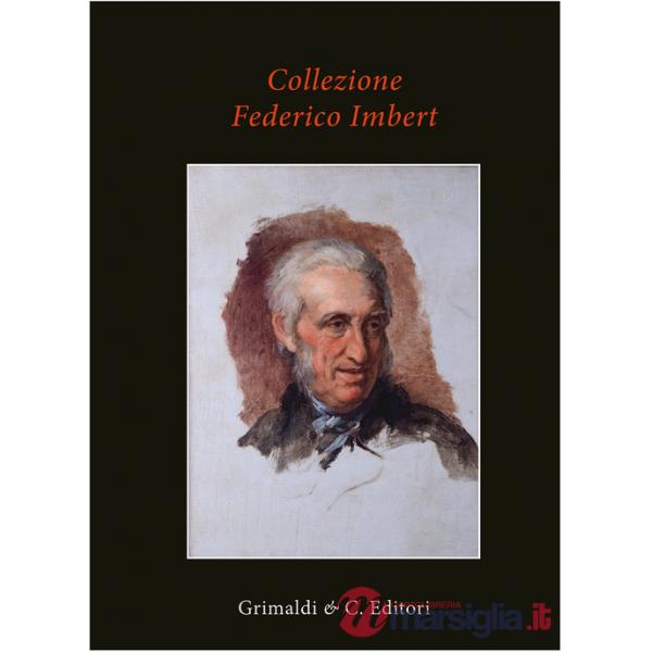 Collezione Federico Imbert