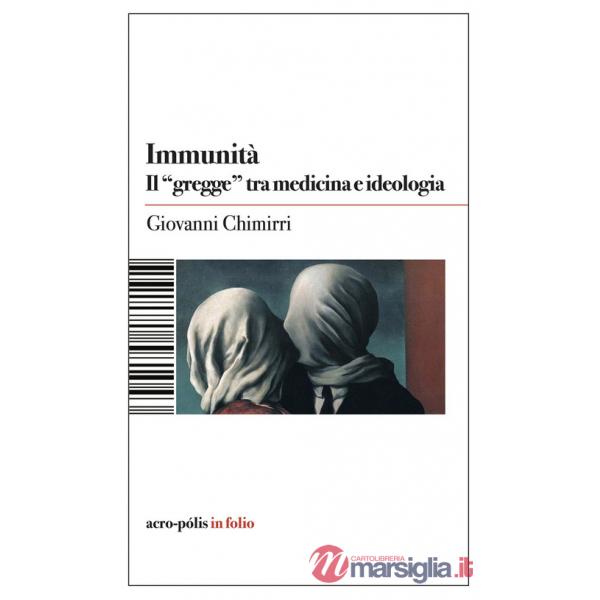 Immunità. Il «gregge» tra medicina e ideologia