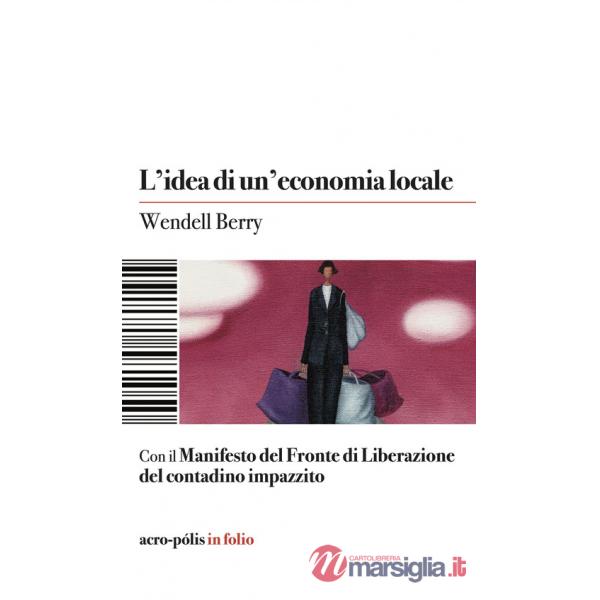 Idea di un'economia locale (L')