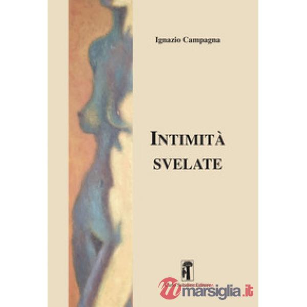 Intimità svelate