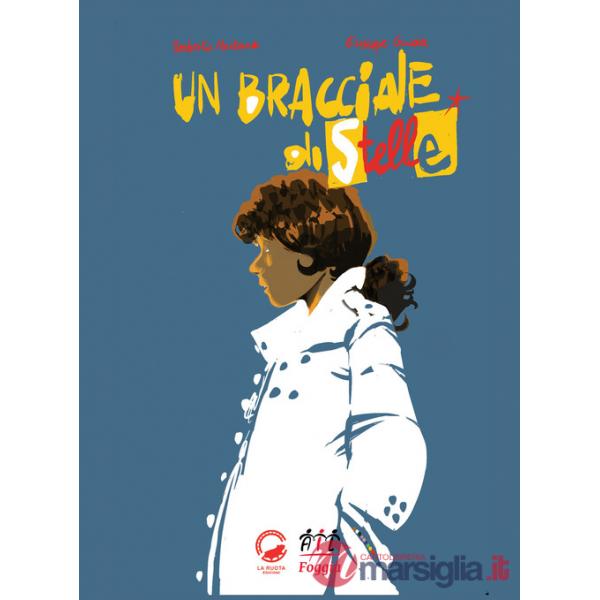 Bracciale di stelle (Un)