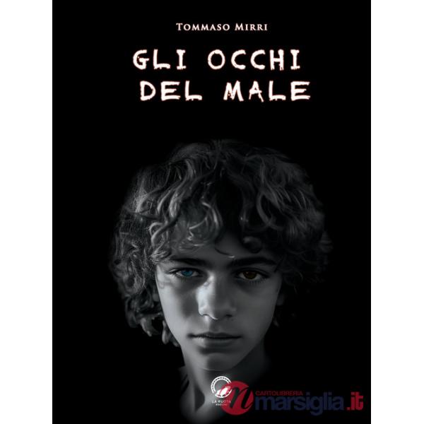 Occhi del male (Gli)