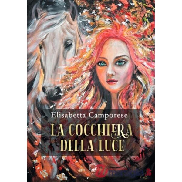 Cocchiera della luce (La)