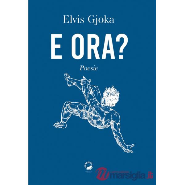 E ora?