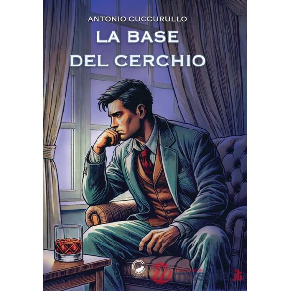 Base del cerchio (La)
