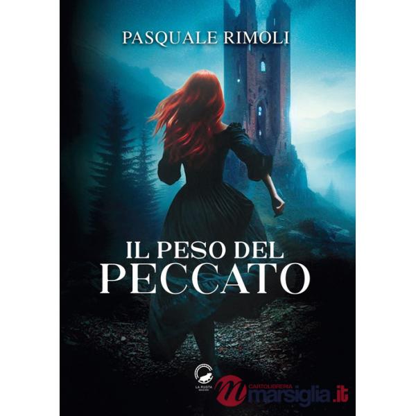 Peso del peccato (Il)
