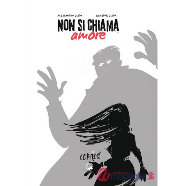 Non si chiama amore