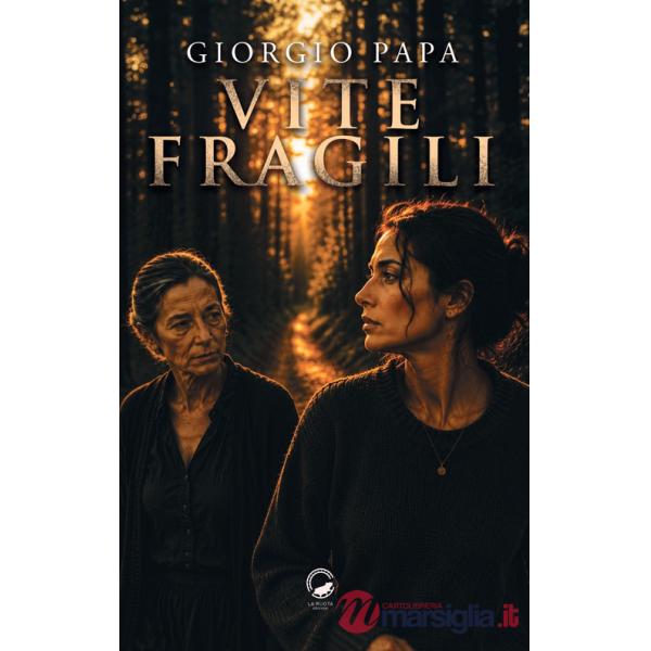 Vite fragili