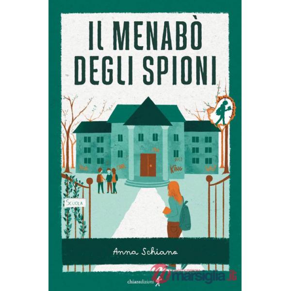 Menabò degli spioni (Il)