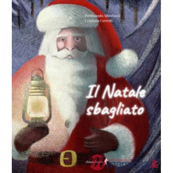 Natale sbagliato (Il)