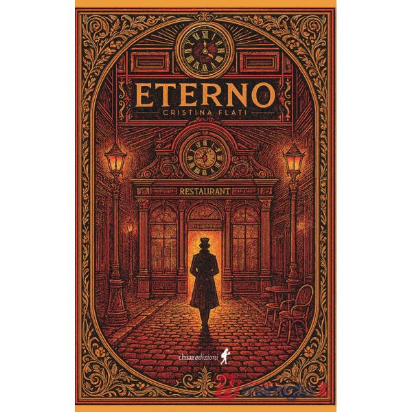 Eterno