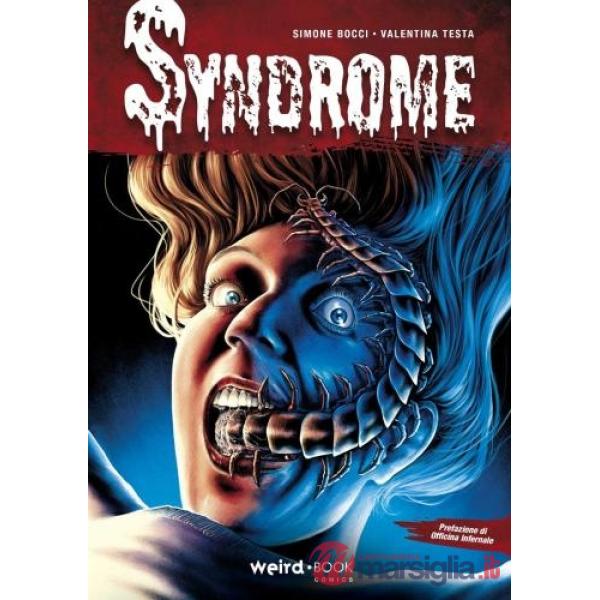 Syndrome