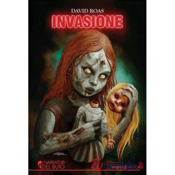 Invasione