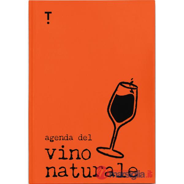 Agenda del vino naturale