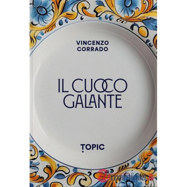 Cuoco galante (Il)