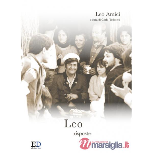 Leo. Risposte