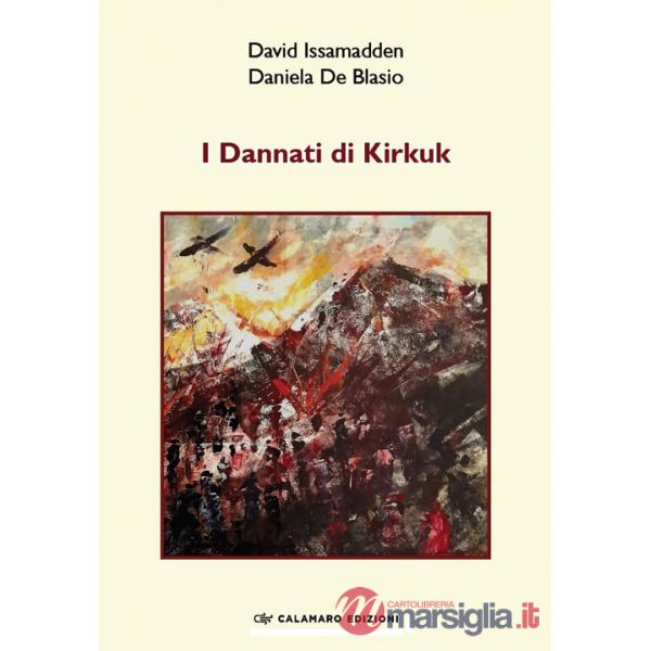 Dannati di Kirkuk (I)