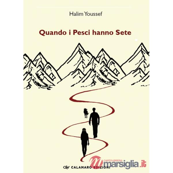 Quando i pesci hanno sete