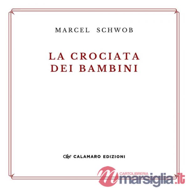 Crociata dei bambini (La)