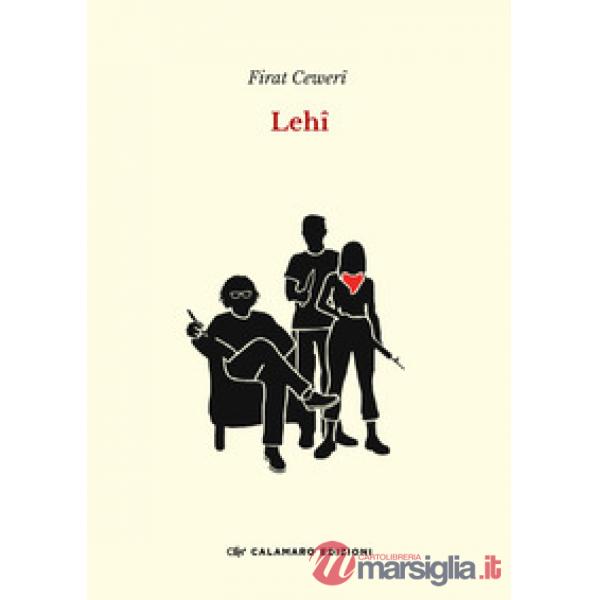 Lehî