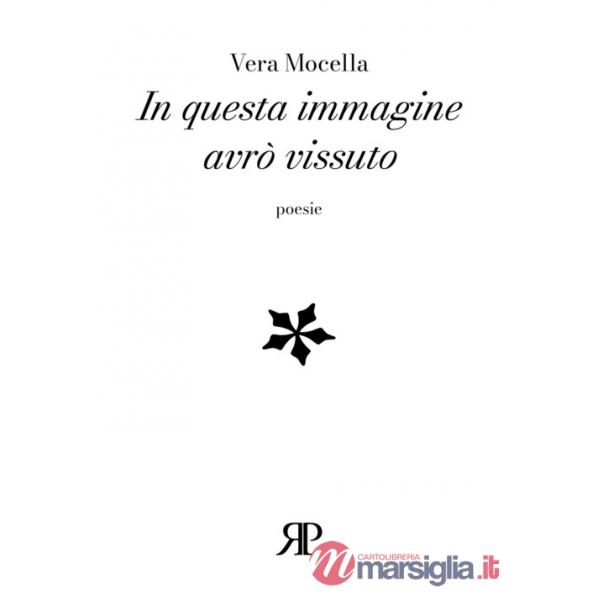 In questa immagine avrò vissuto