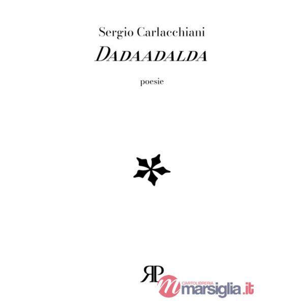 Dadaadalda