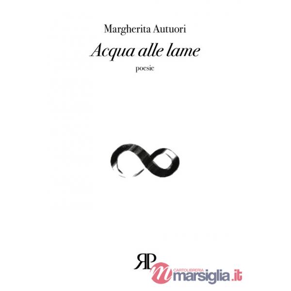 Acqua alle lame