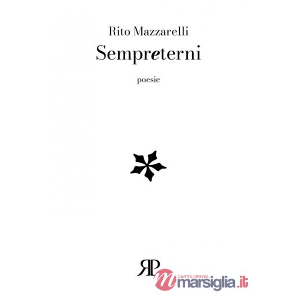Sempreterni