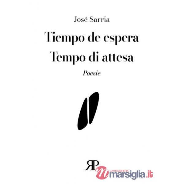 Tiempo de espera-Tempo di attesa