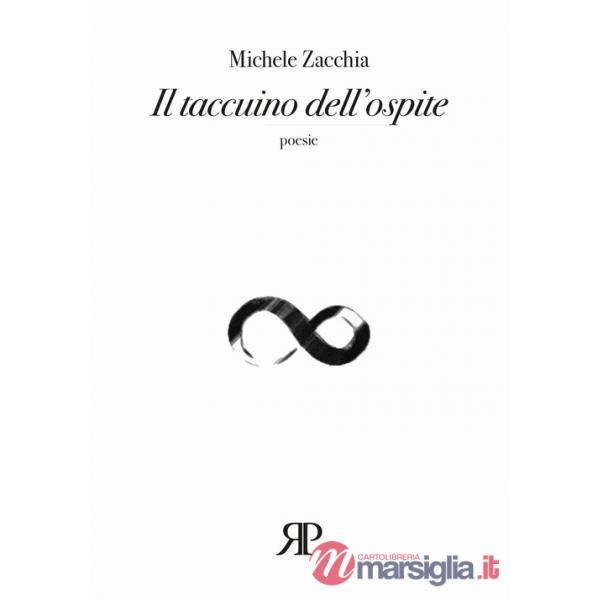 Taccuino dell'ospite (Il)