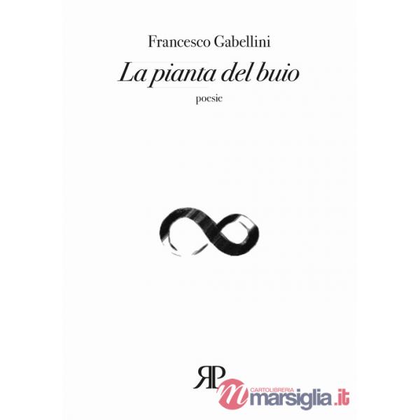 Pianta del buio (La)