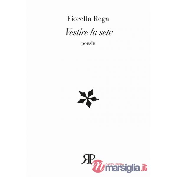 Vestire la sete