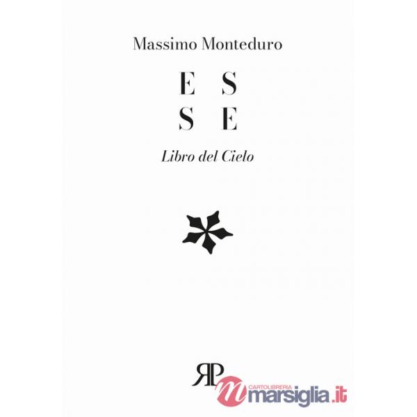 E S S E Libro del cielo