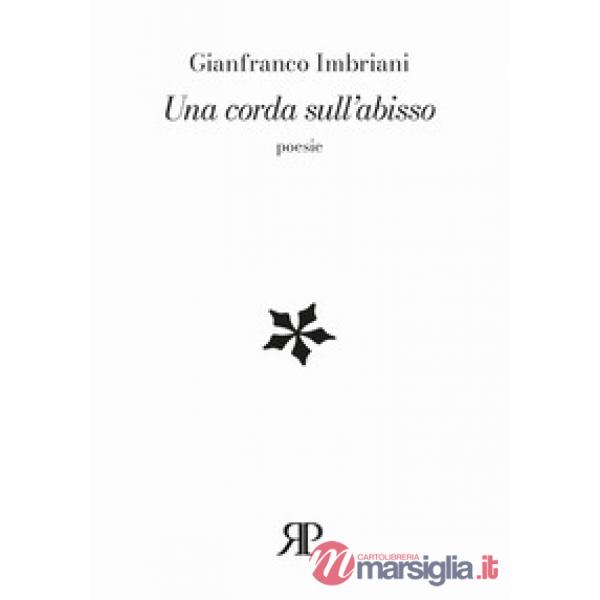 Corda sull'abisso (Una)