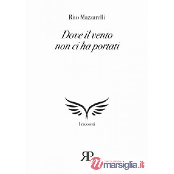 Dove il vento non ci ha portati