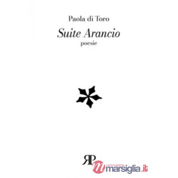 Suite arancio
