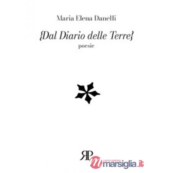 Dal Diario delle terre