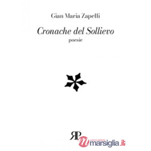 Cronache del sollievo