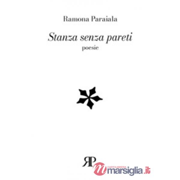Stanza senza pareti