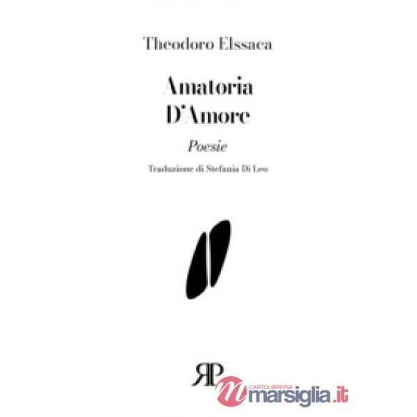 Amatoria-D'amore