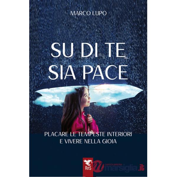 Su di te sia pace