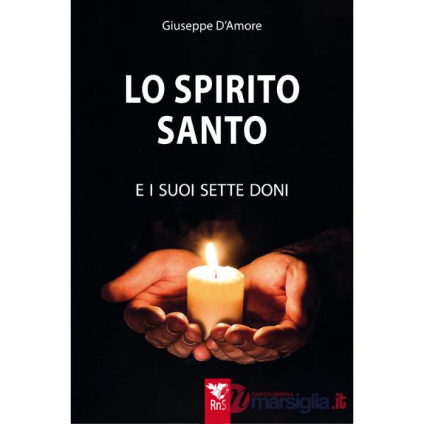 Spirito Santo e i suoi sette doni (Lo)