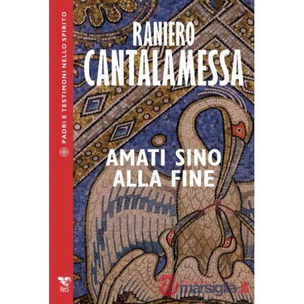 Amati sino alla fine