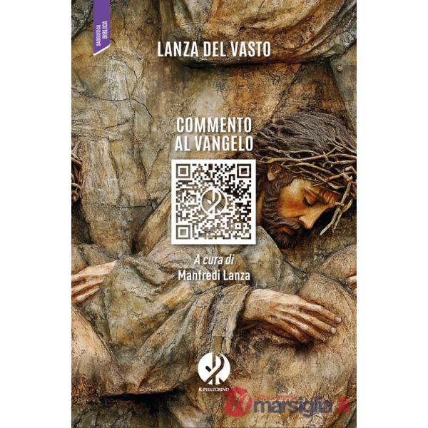 Commento al Vangelo