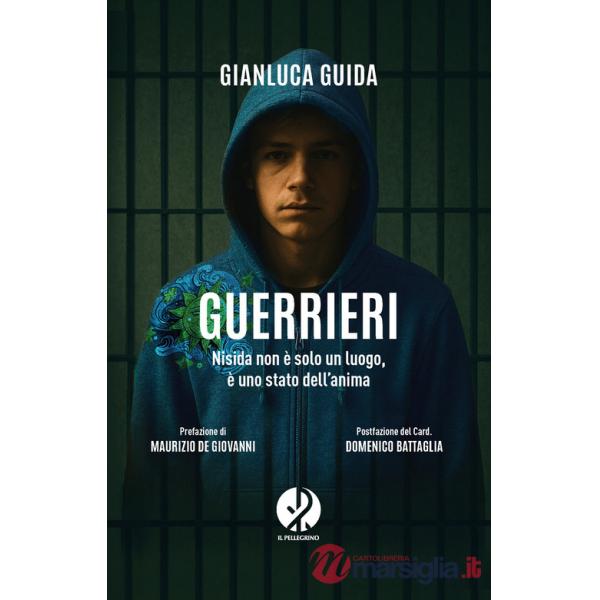 Guerrieri