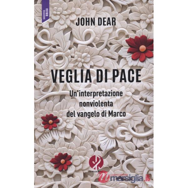 Veglia di pace