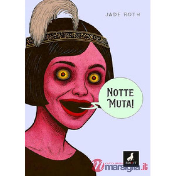 Notte muta!!!