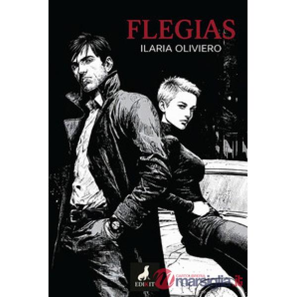 Flegias