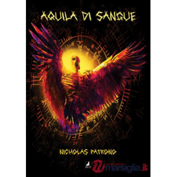 Aquila di sangue